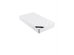 UTOPIA - Matelas mousse 90 x 190 cm