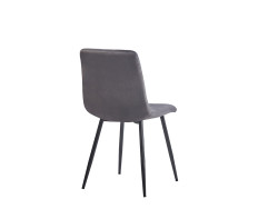 WASHINGTON - Chaise de séjour 