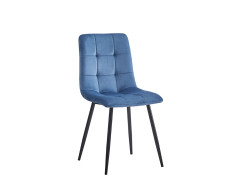 WASHINGTON - Chaise de séjour 