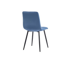 WASHINGTON - Chaise de séjour 