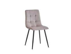 WASHINGTON - Chaise de séjour 