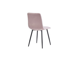 WASHINGTON - Chaise de séjour 