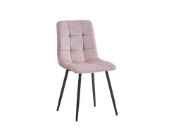 WASHINGTON - Chaise de séjour 