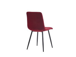 WASHINGTON - Chaise de séjour