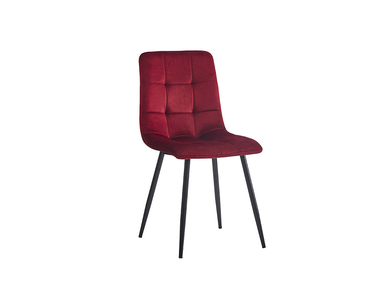 WASHINGTON - Chaise de séjour 