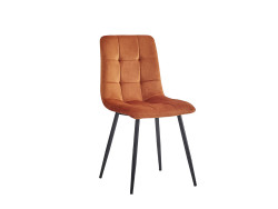 WASHINGTON - Chaise de séjour
