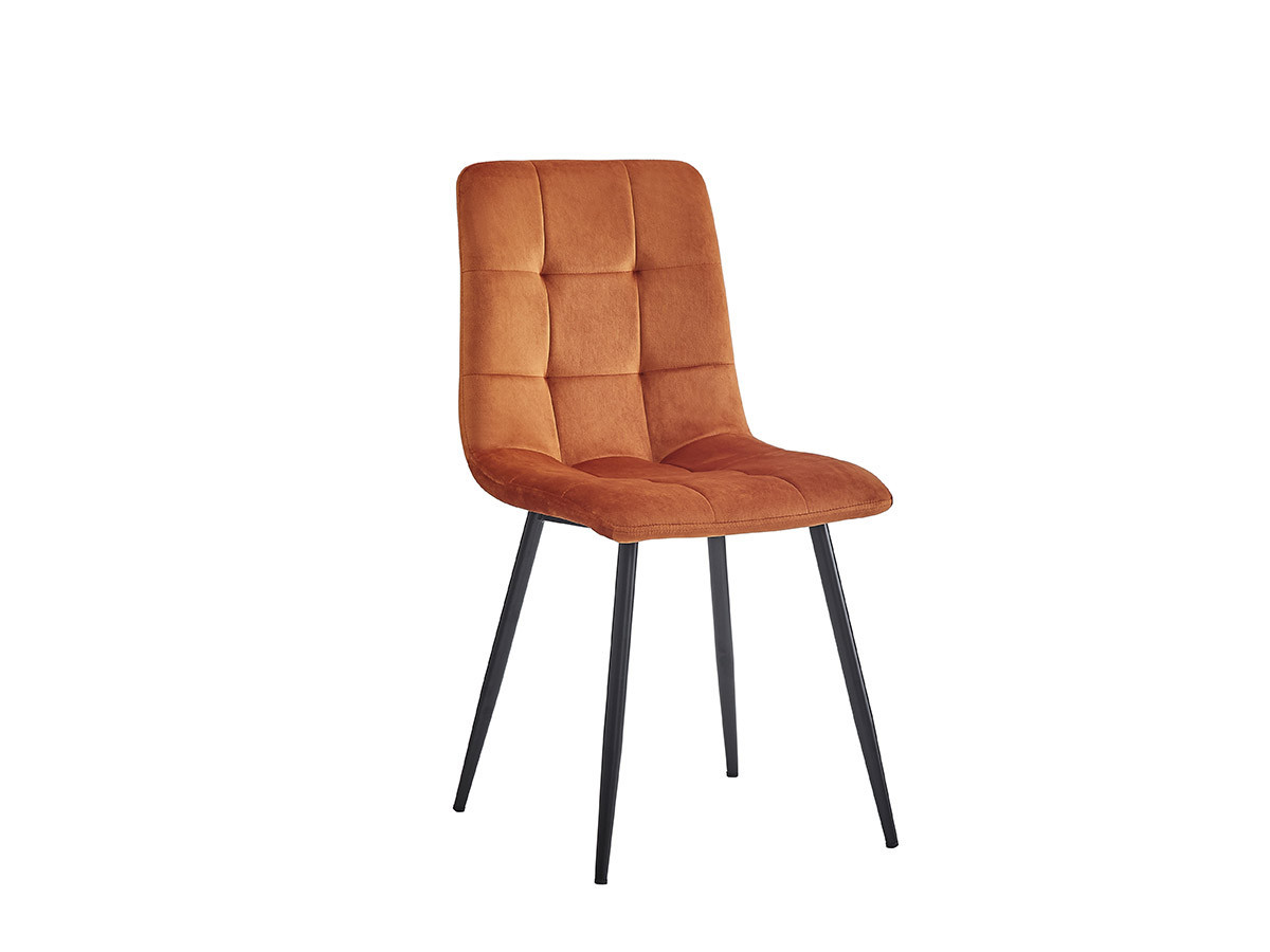 WASHINGTON - Chaise de séjour 
