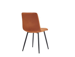 WASHINGTON - Chaise de séjour