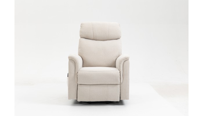 NAPLES - Fauteuil de relaxation...