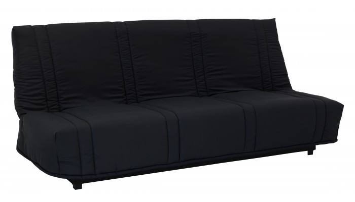 LOUISE - Banquette clic clac