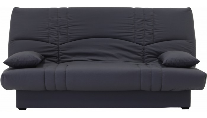 DOROTHEE - Banquette clic clac