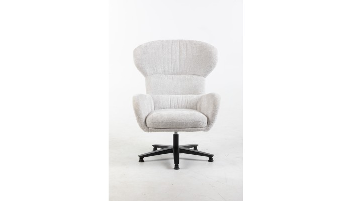 KANO - Fauteuil de complément...