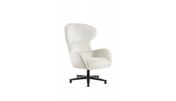 KANO - Fauteuil de complément...
