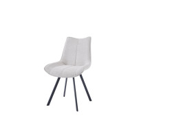 TOKYO - Chaise de séjour