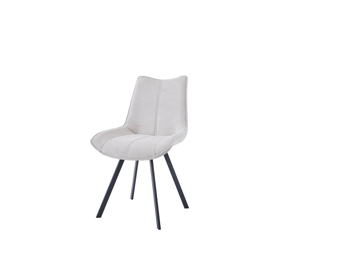 TOKYO - Chaise de séjour 