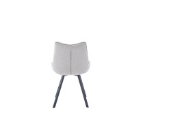 TOKYO - Chaise de séjour