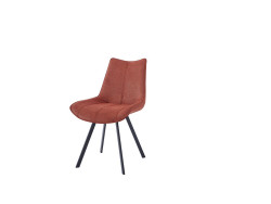 TOKYO - Chaise de séjour