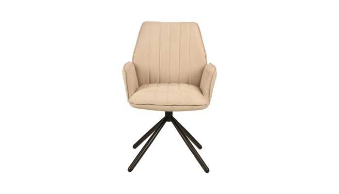 VANCOUVER - Fauteuil de séjour...