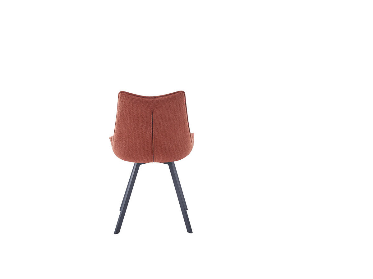 TOKYO - Chaise de séjour 