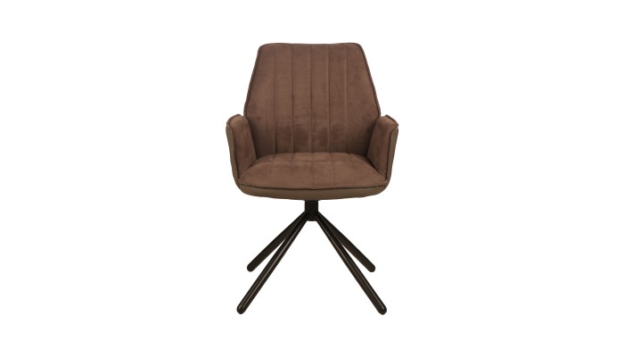 VANCOUVER - Fauteuil de séjour...