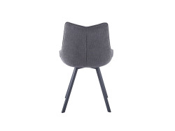 TOKYO - Chaise de séjour