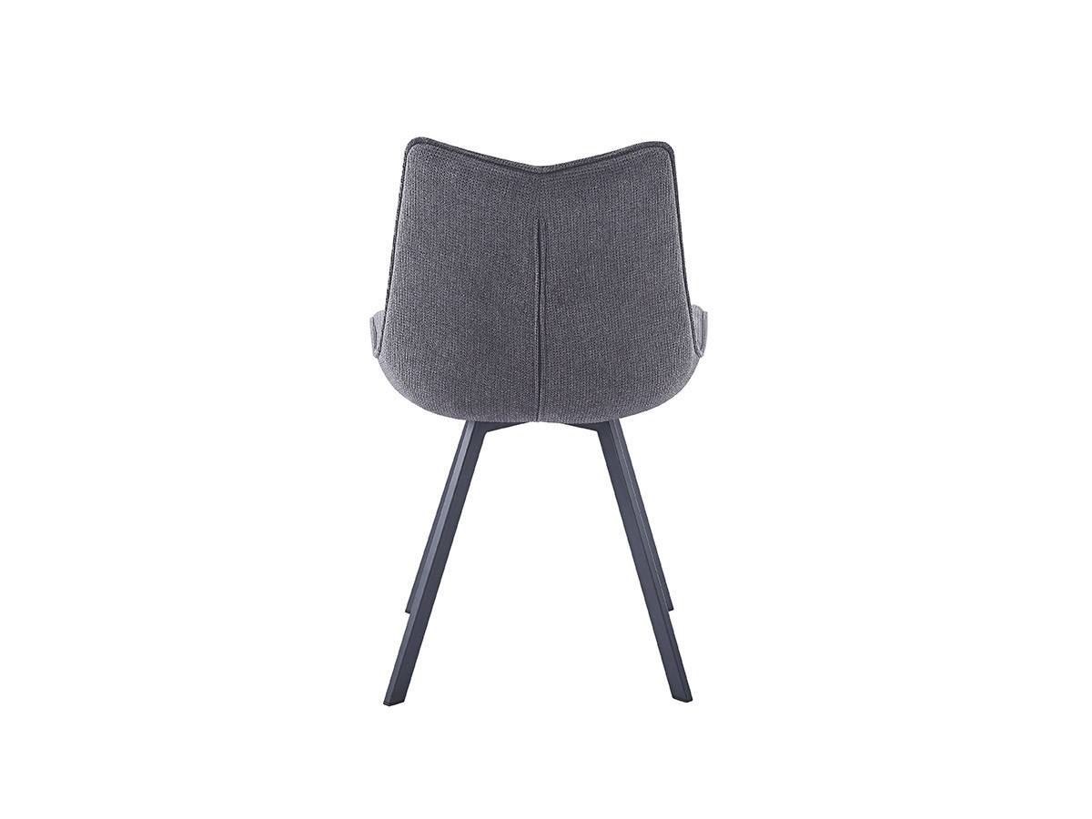 TOKYO - Chaise de séjour 
