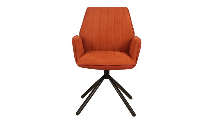 VANCOUVER - Fauteuil de séjour...