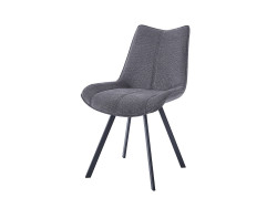 TOKYO - Chaise de séjour