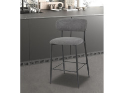 RIO - Tabouret de bar