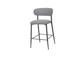 RIO - Tabouret de bar