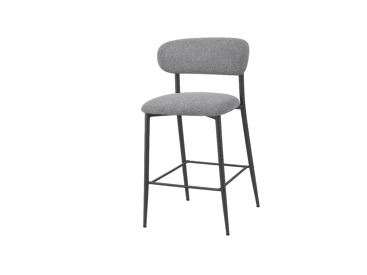 RIO - Tabouret de bar 
