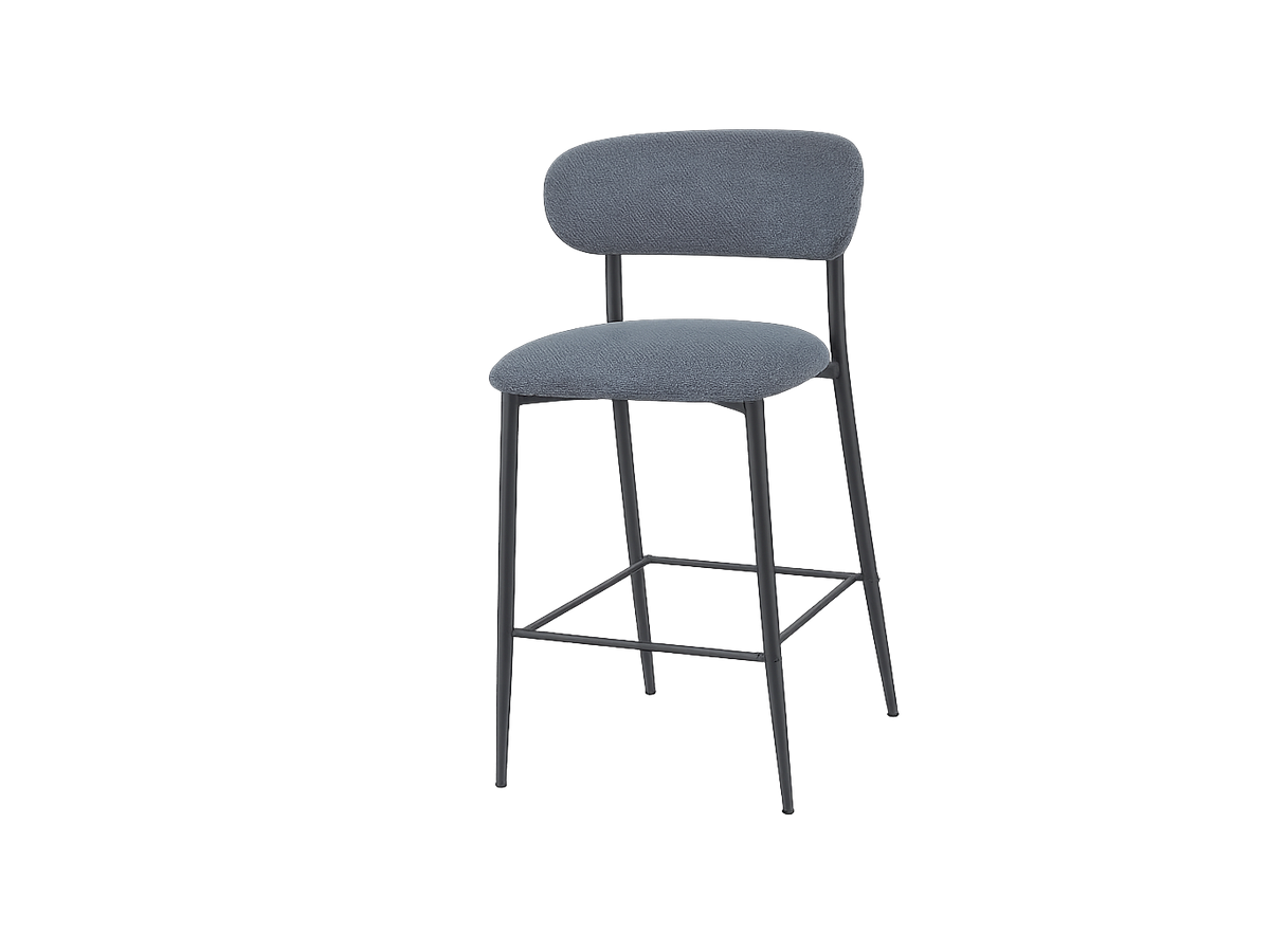 RIO - Tabouret de bar 