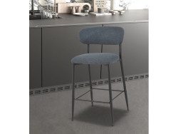 RIO - Tabouret de bar