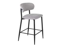 RIO - Tabouret de bar