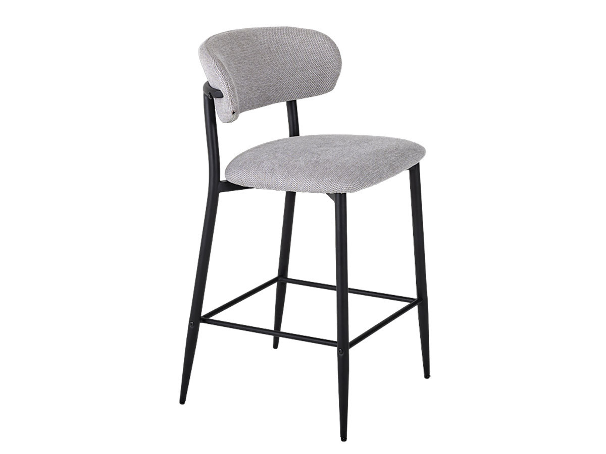 RIO - Tabouret de bar 