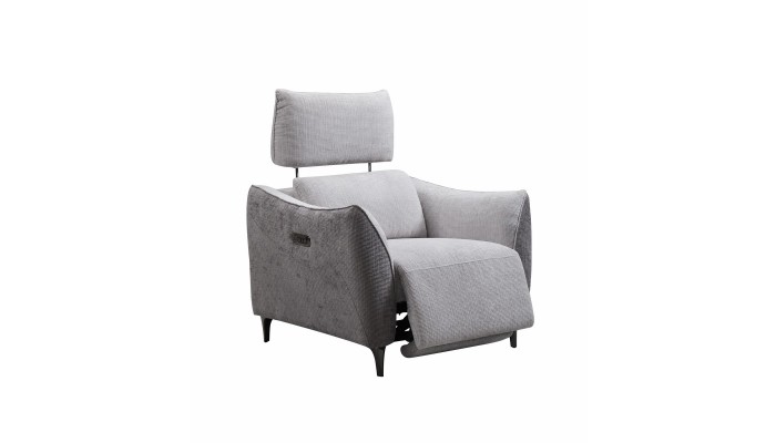 DUBAI - Fauteuil de relaxation...