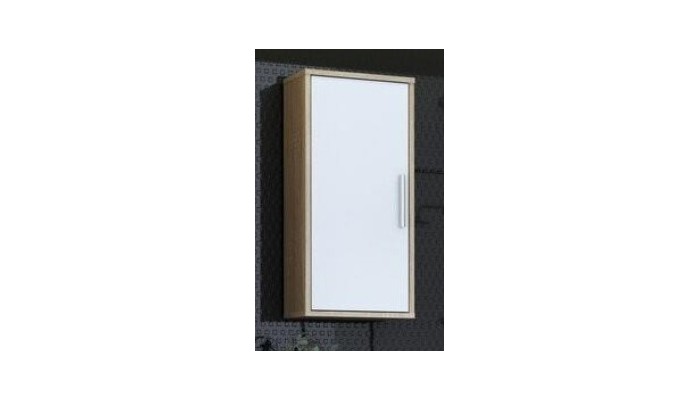 HINANO - Meuble haut 1 porte (2...