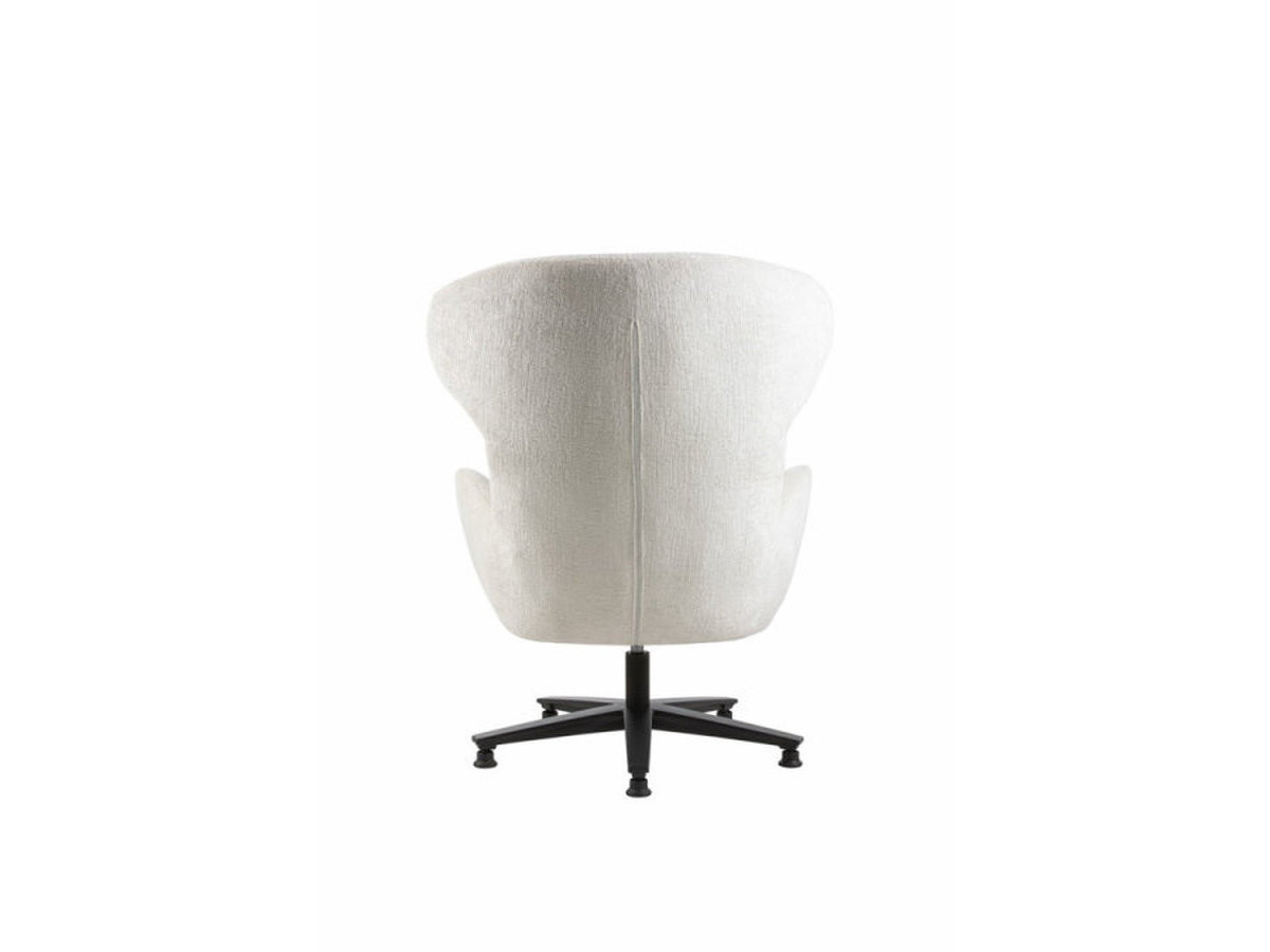 KANO - Fauteuil pivotant  