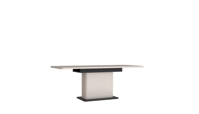 VALERIE - Table extensible de 1...
