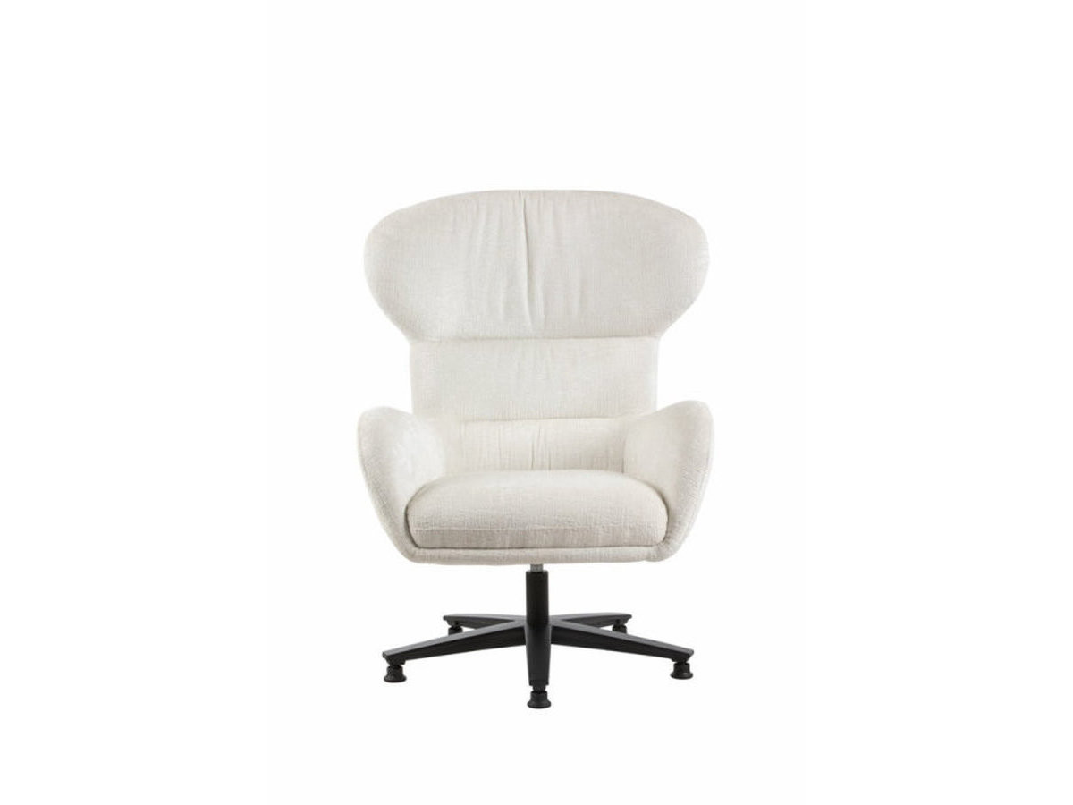 KANO - Fauteuil pivotant  