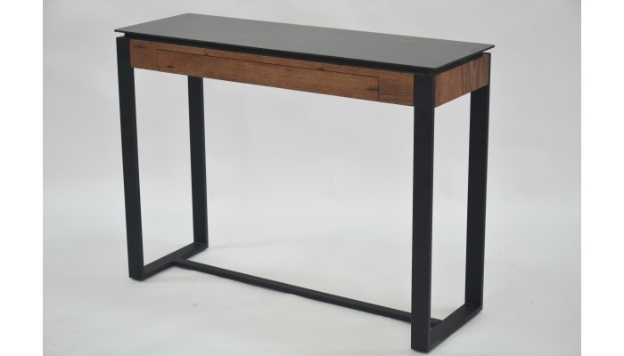 MADRAS - Console
