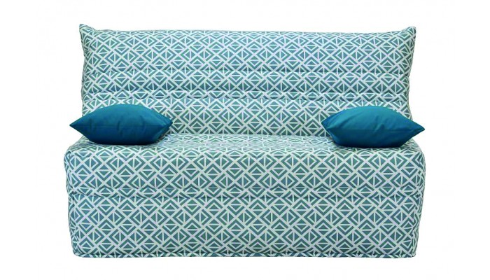 CHRISTIANA - Banquette BZ