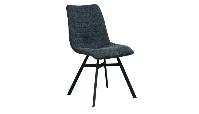 PORTLAND - Chaise de séjour...