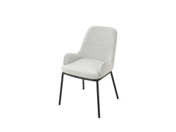 DARCY - Chaise de séjour