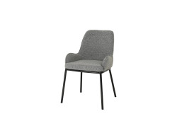 DARCY - Chaise de séjour