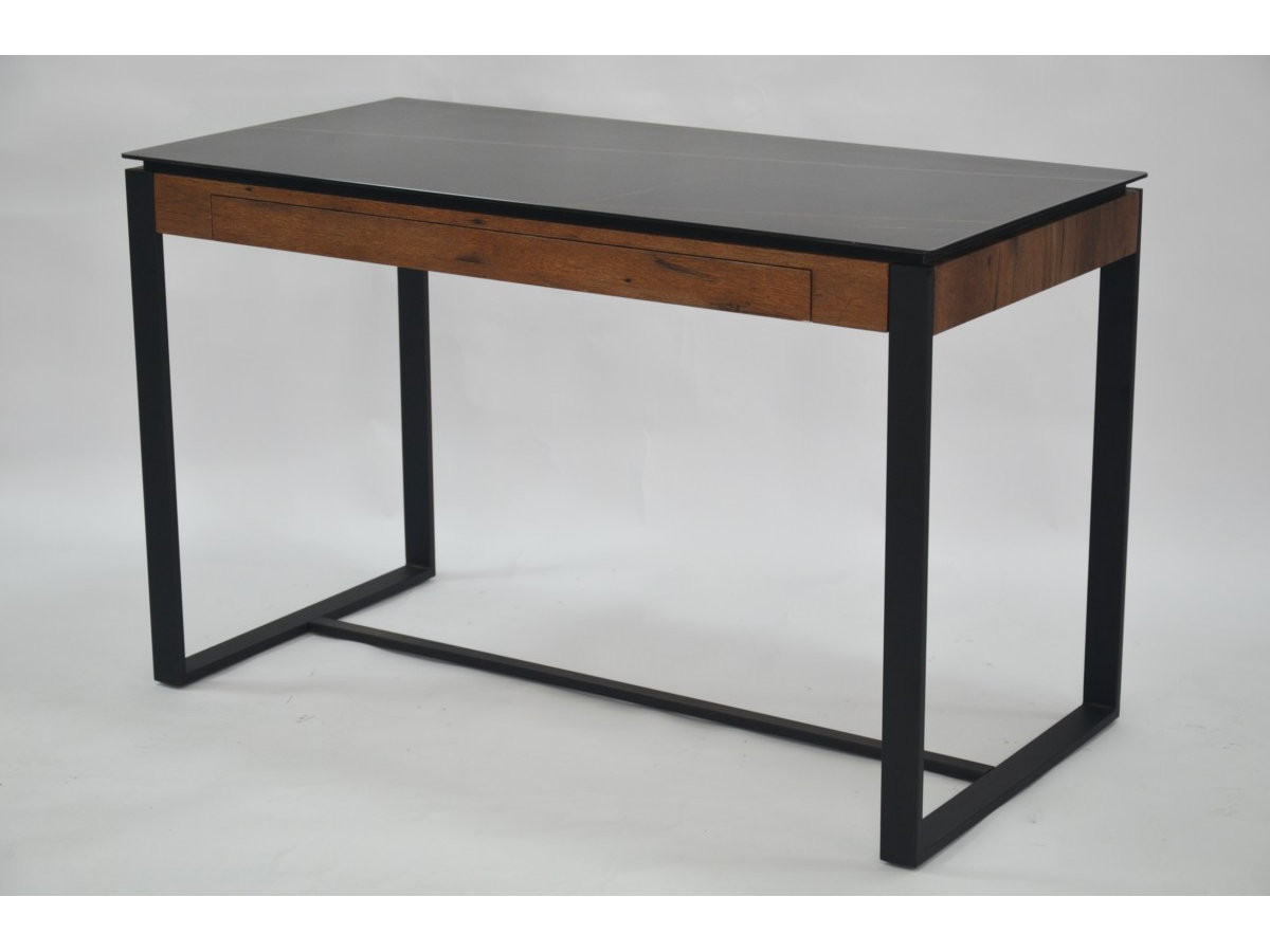 MADRAS - Bureau  