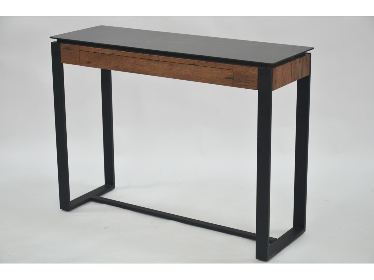 MADRAS - Console 