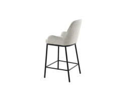 EMERY - Tabouret de bar