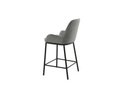 EMERY - Tabouret de bar