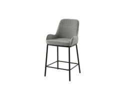 EMERY - Tabouret de bar
